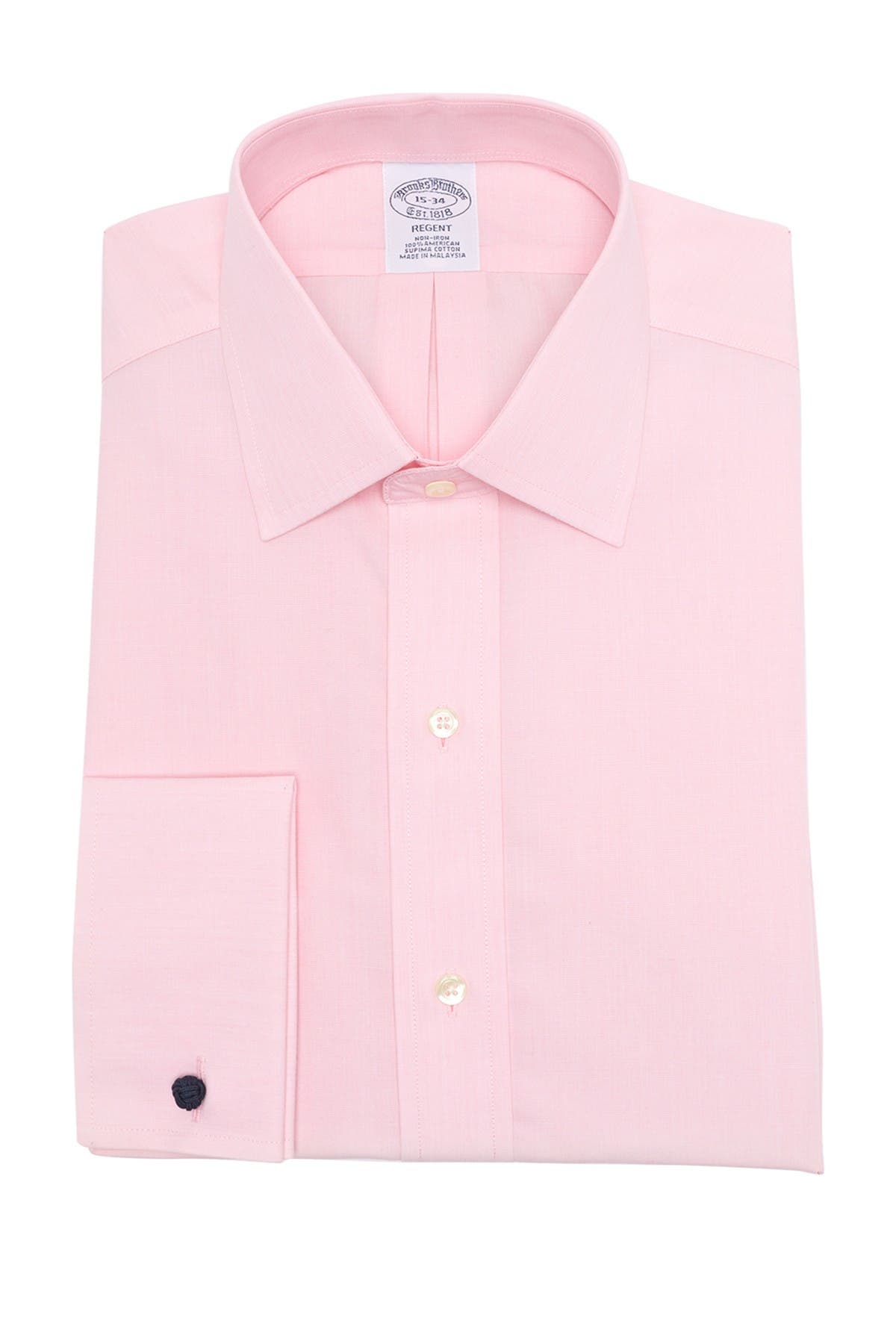 brooks brothers shirts canada