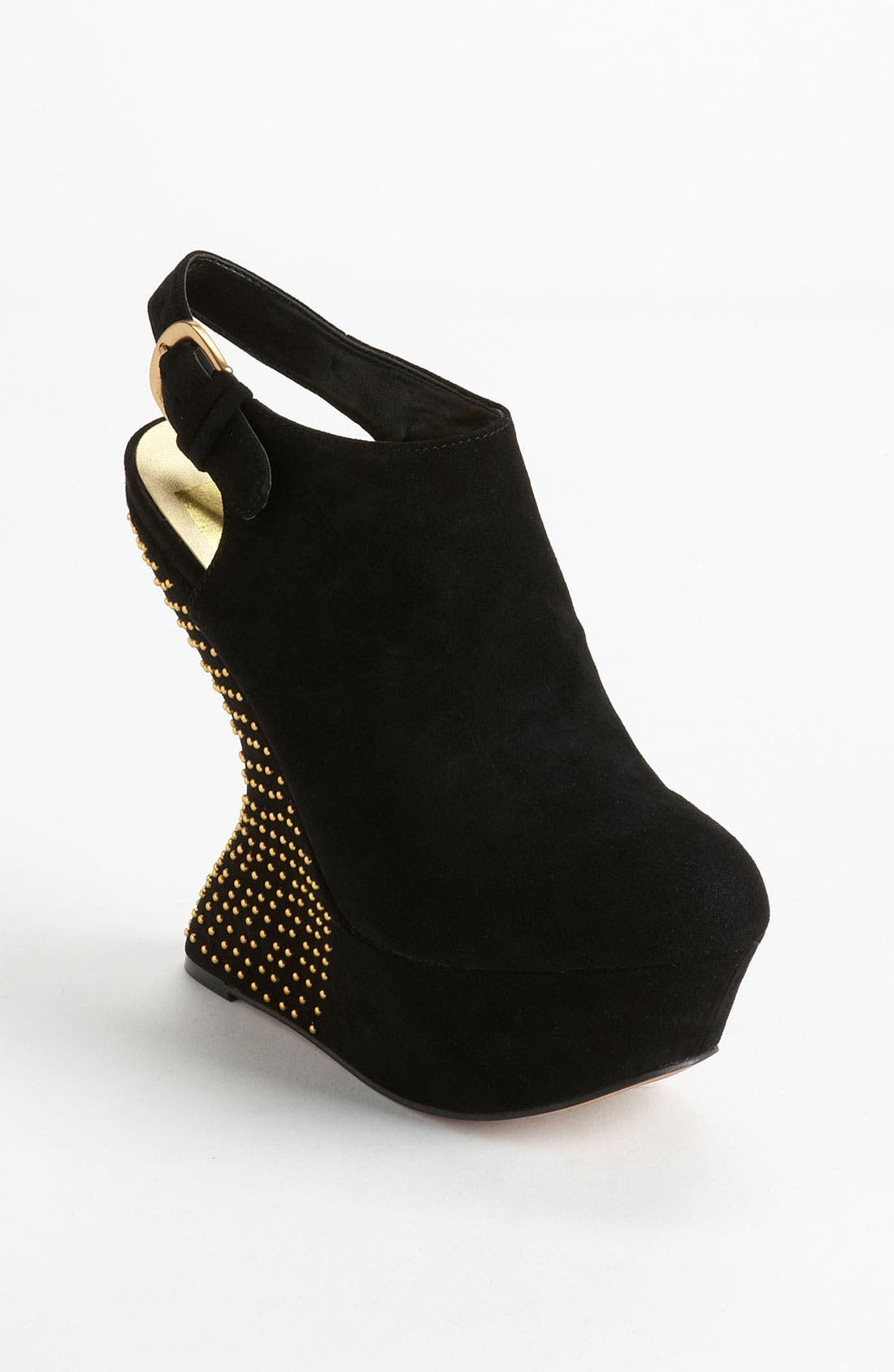 dolce vita wedges nordstrom