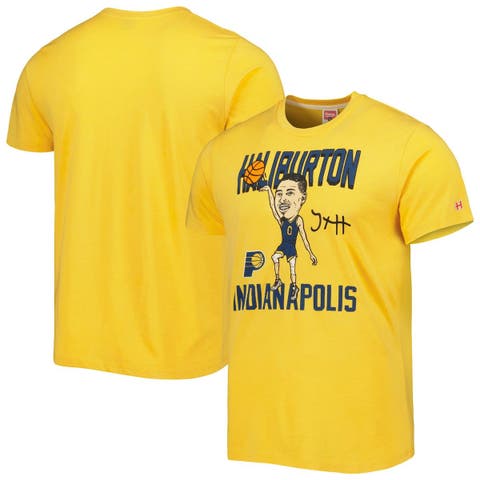 Pacers cheap tee shirts