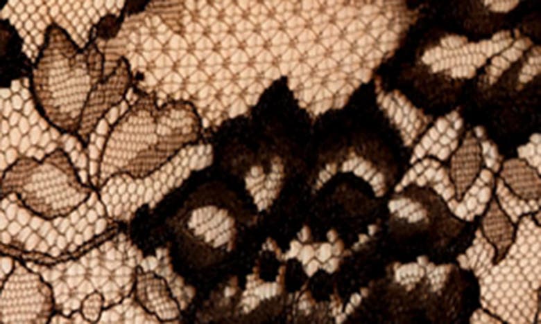 JOURNELLE JOURNELLE ISABEL THONG