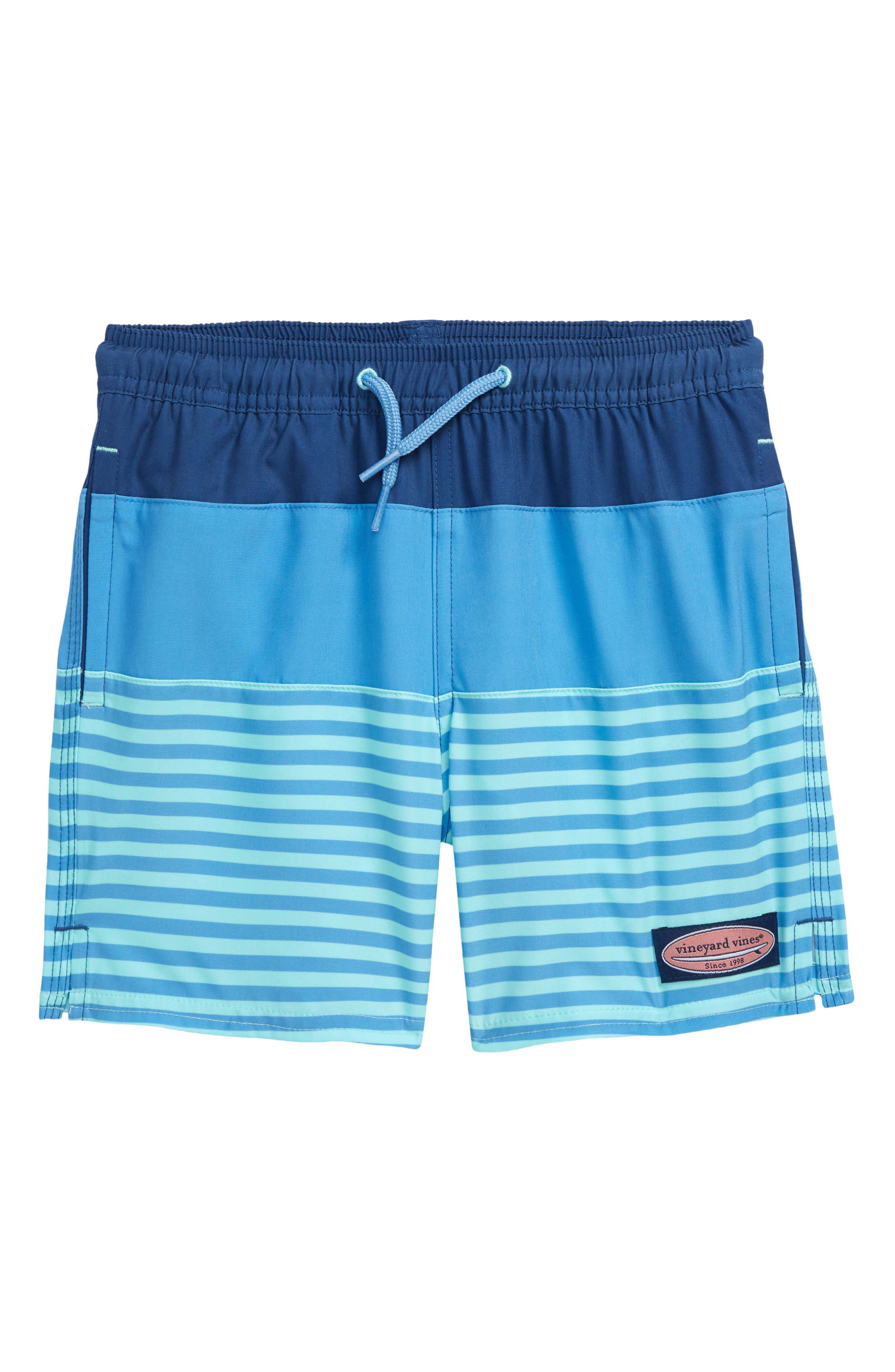 2t boy bathing suit