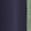 selected Navy color
