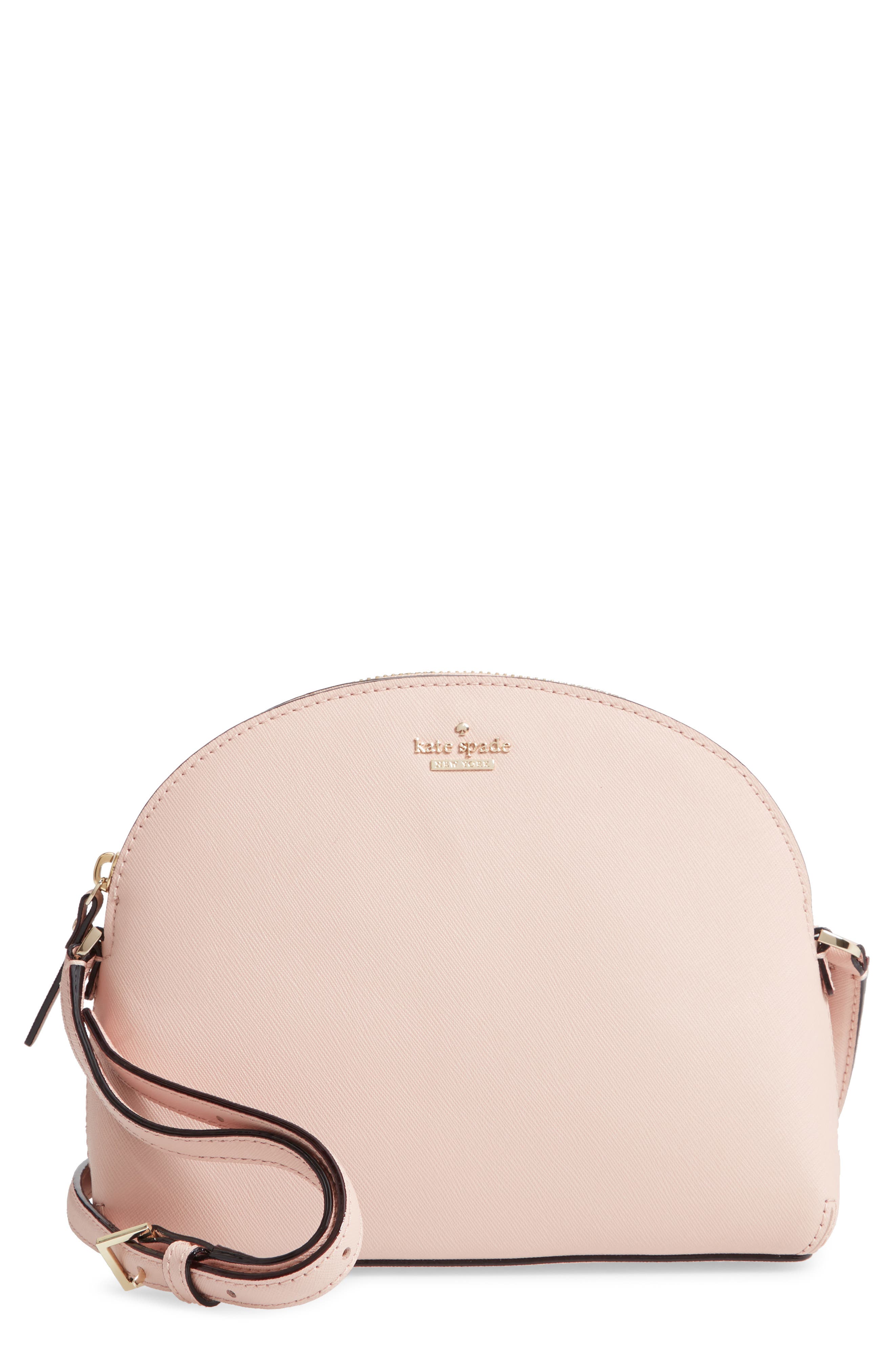 kate spade large hilli