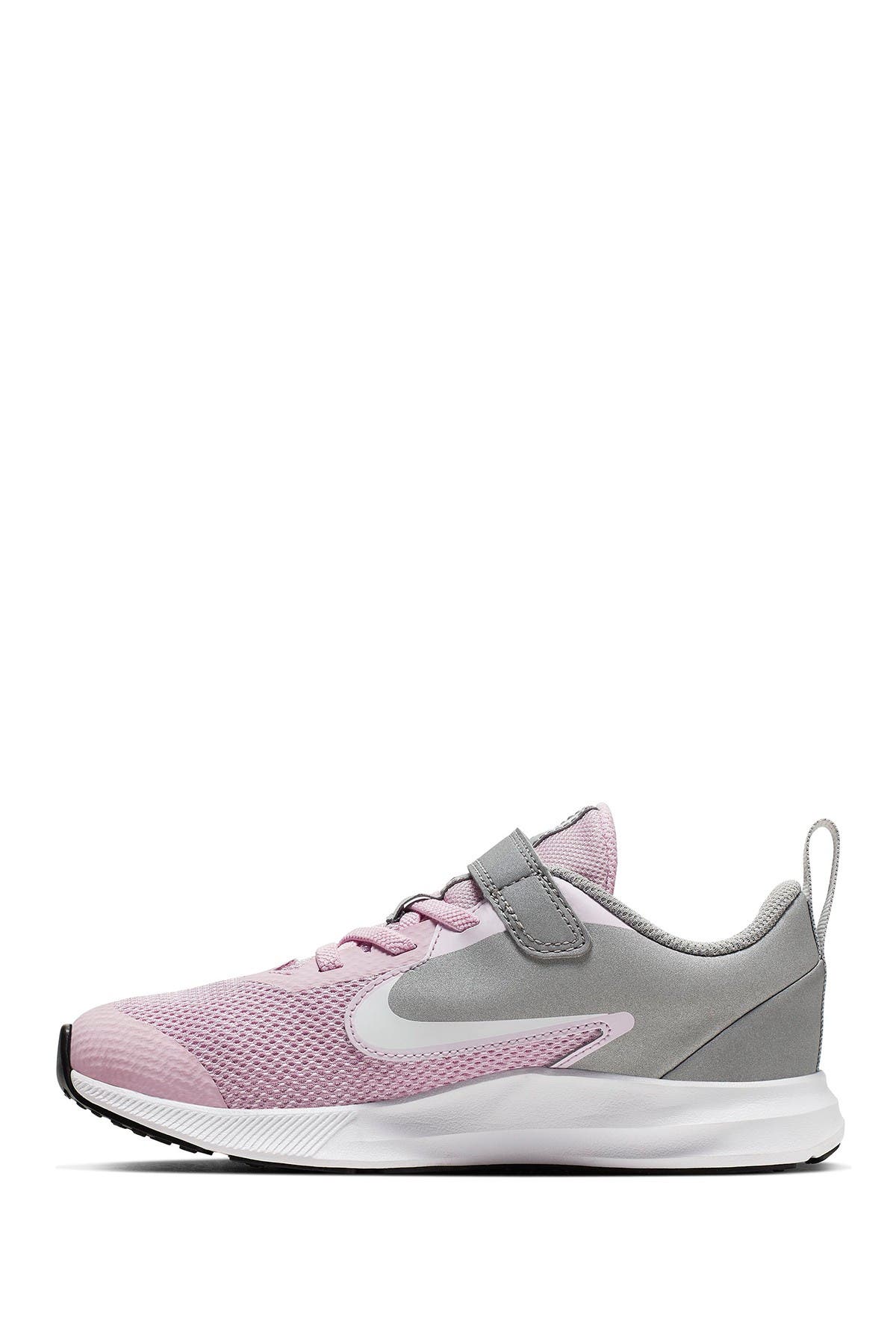 nike downshifter 9 little kid