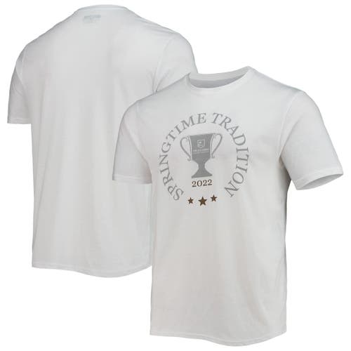 LEVELWEAR 6983988