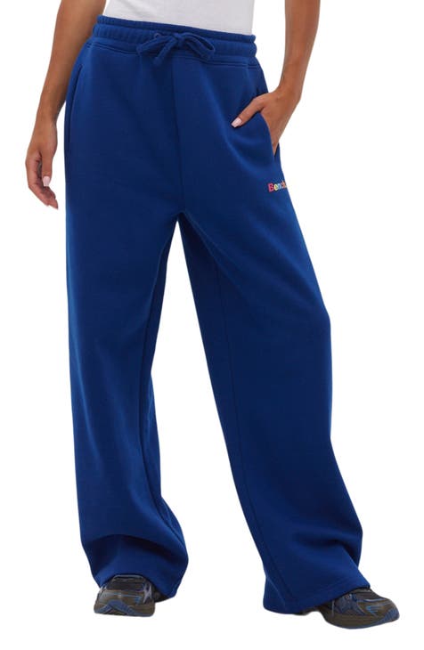 Nordstrom rack online sweatpants