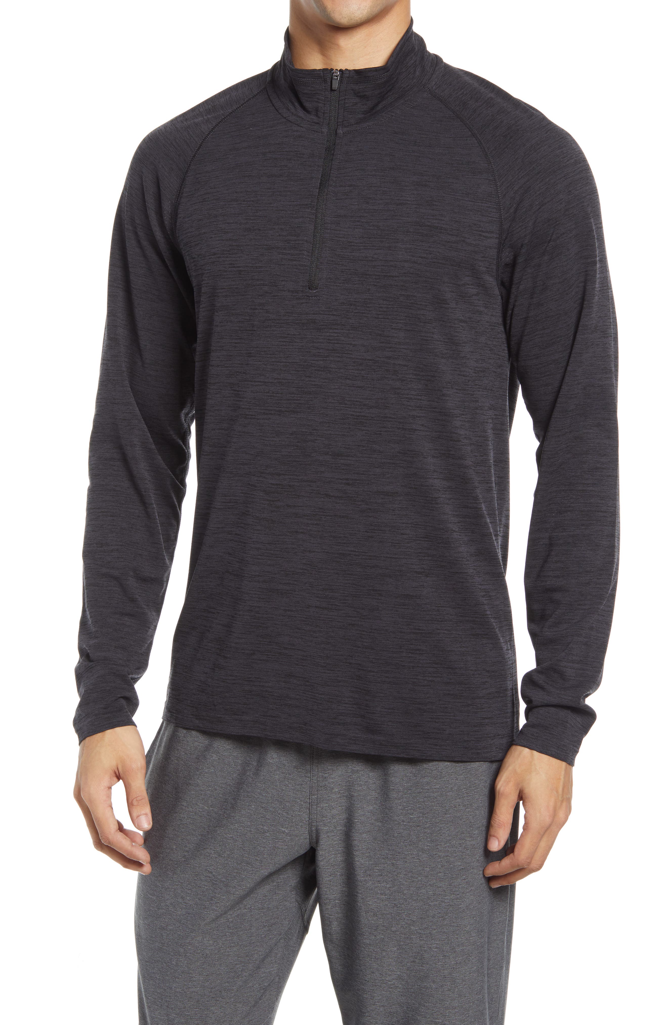 Men's Black Sale Hoodies, Sweatshirts 