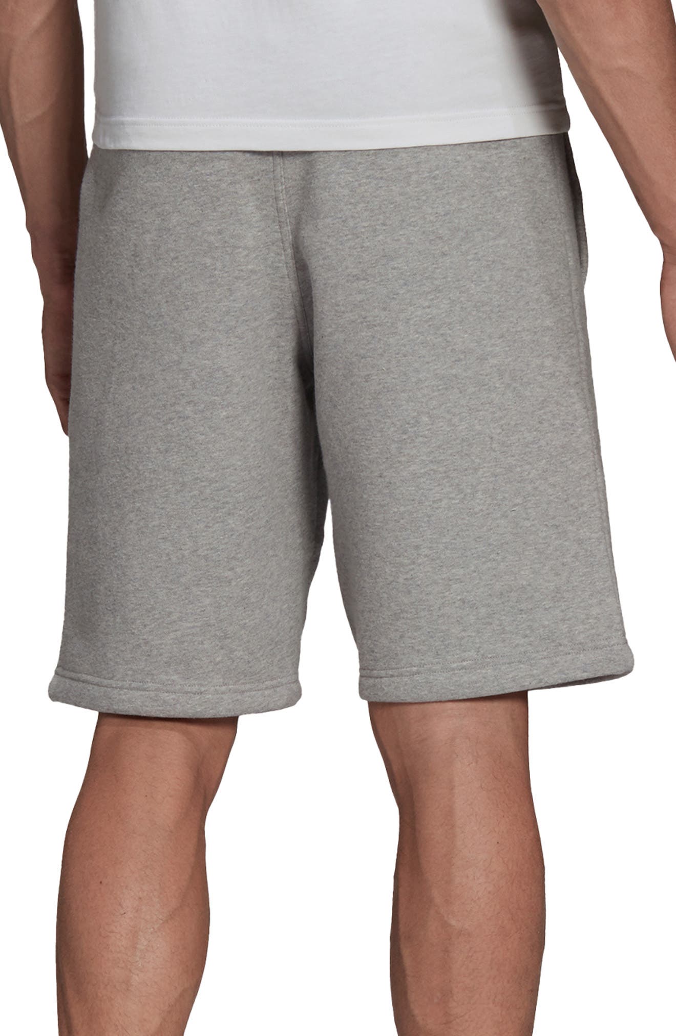 Adidas bk7469 Clearance