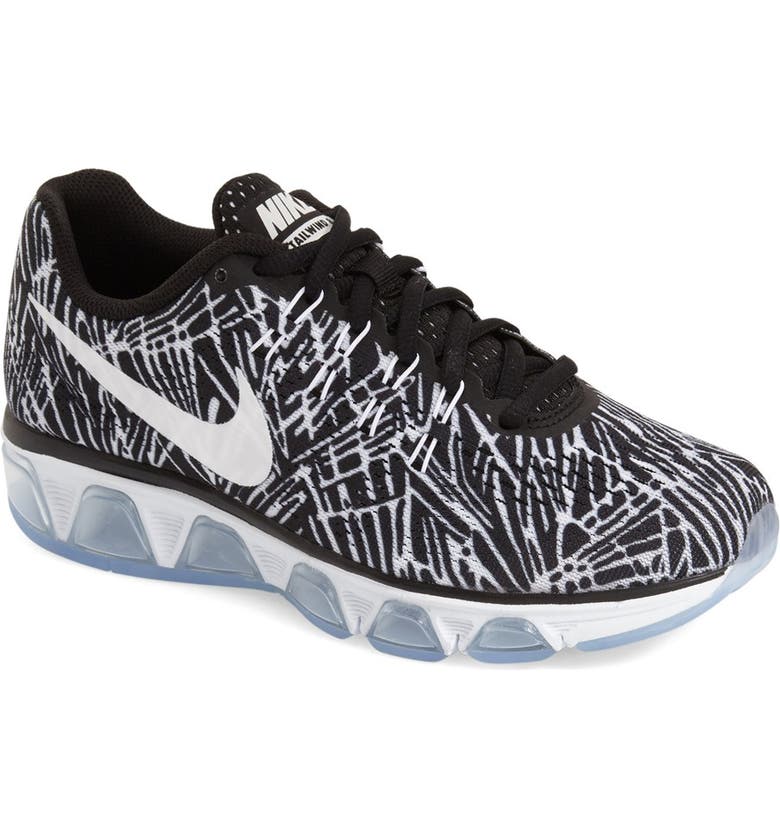 air max tailwind 8 air max tailwind 8