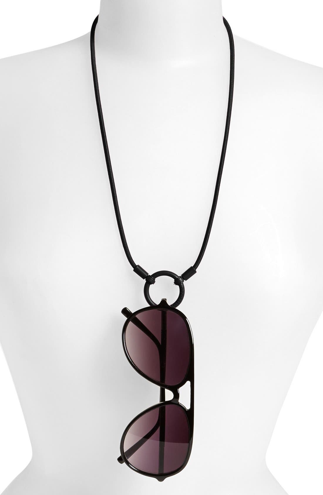 La LOOP 'SportLoop' Eyeglasses Strap Nordstrom