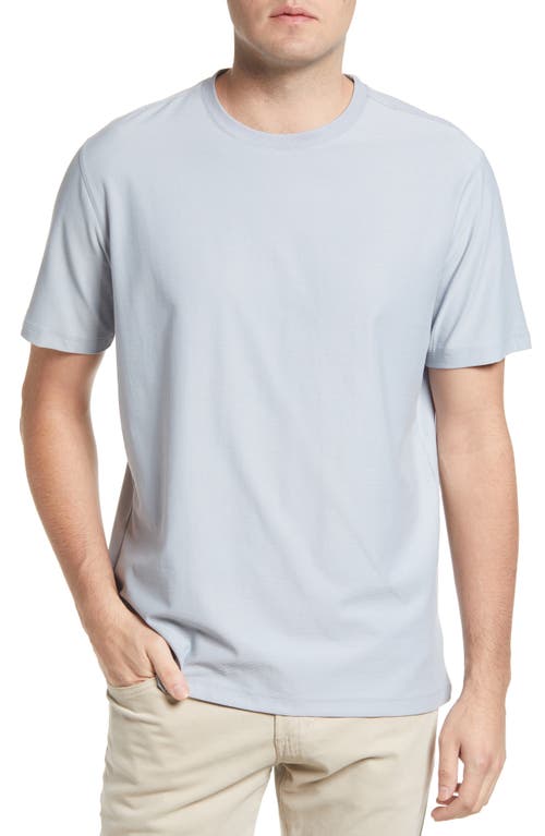 Robert Barakett Hickman Solid T-Shirt at Nordstrom,