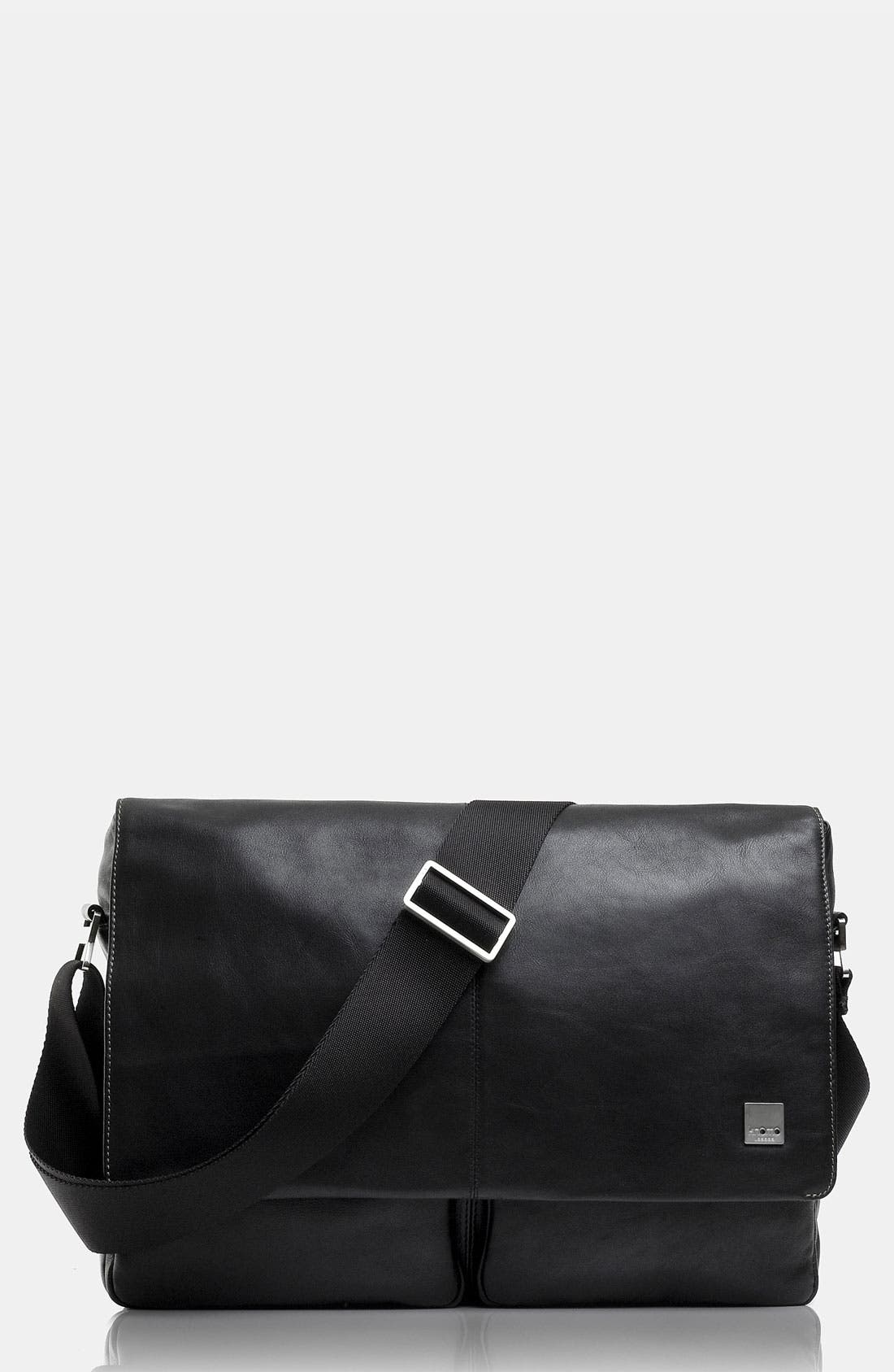 nordstrom messenger bag