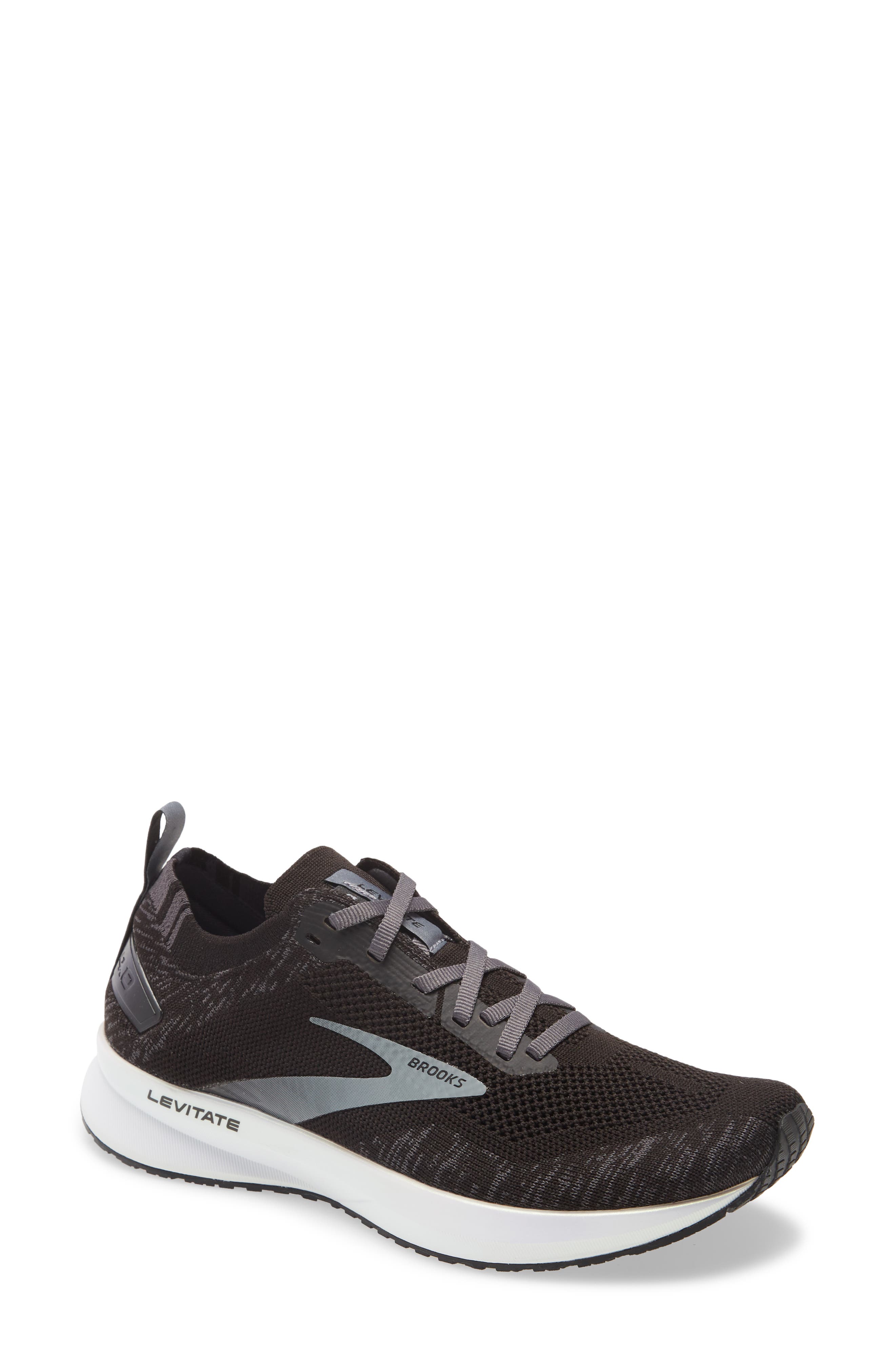 nordstrom rack brooks sneakers