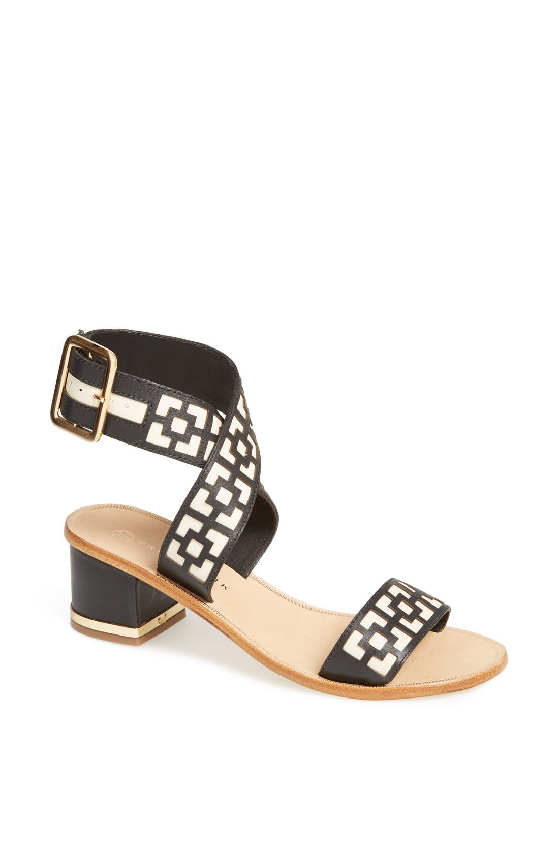 trina turk shoes nordstrom