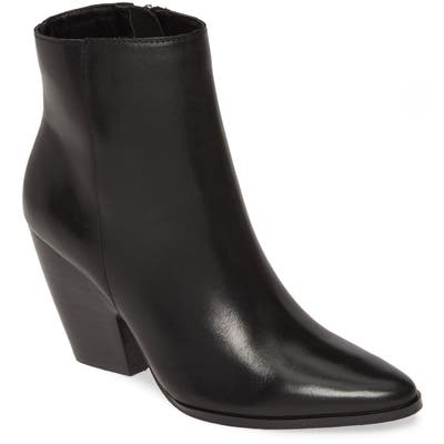 Charles David Niche Bootie