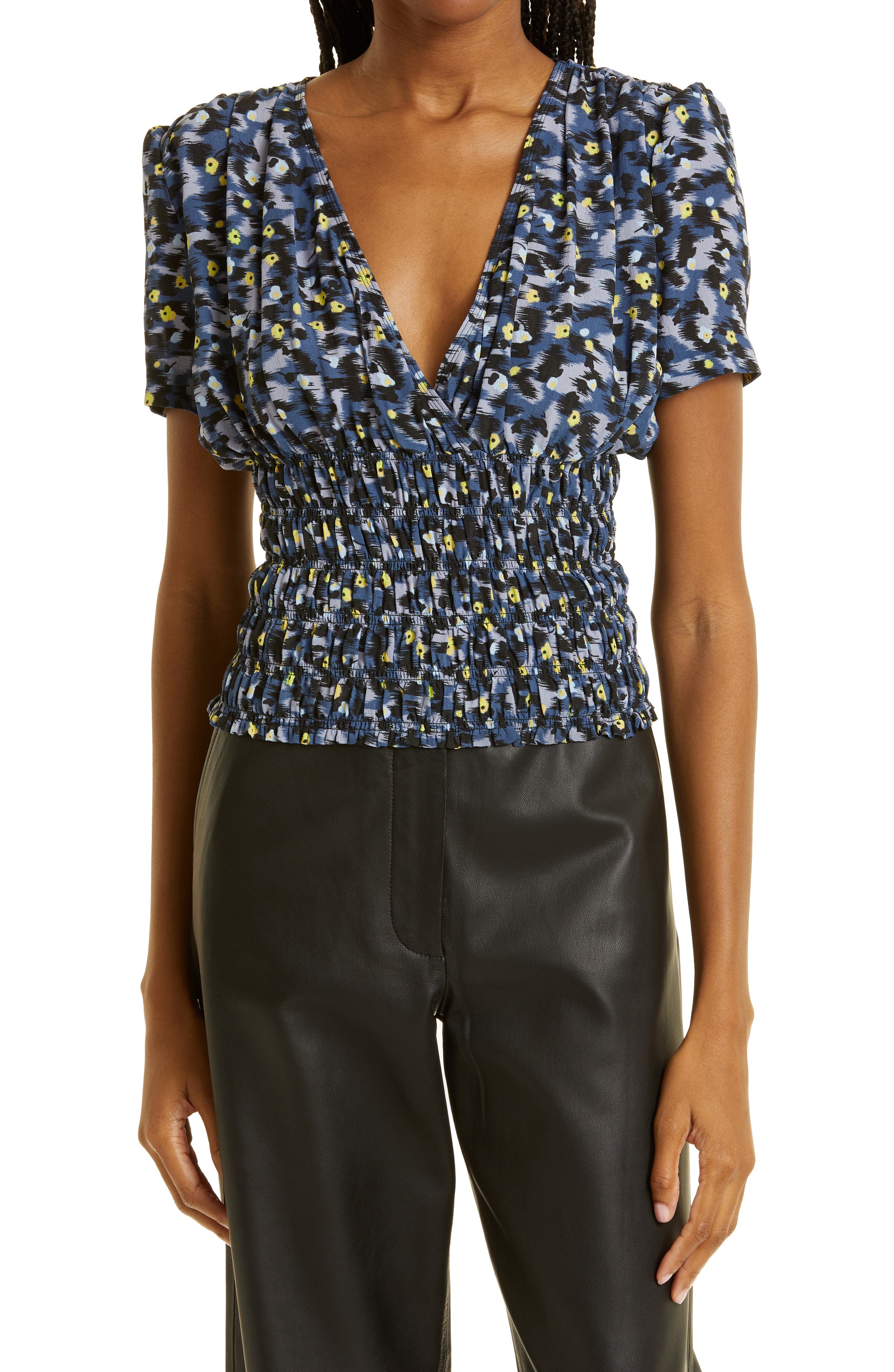Shop Baum und Pferdgarten Online | Nordstrom