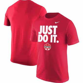 Boston Red Sox Nike Authentic Collection Velocity Practice Performance  T-Shirt - Navy