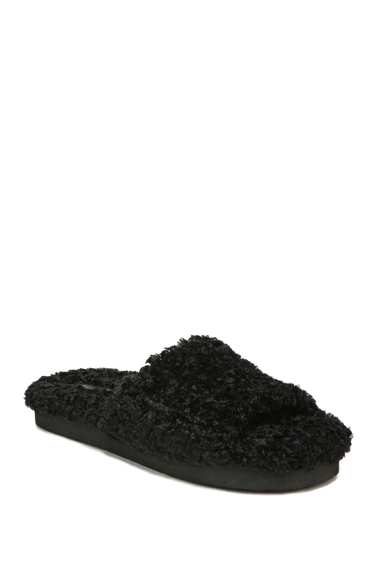 ugg slippers nordstrom rack