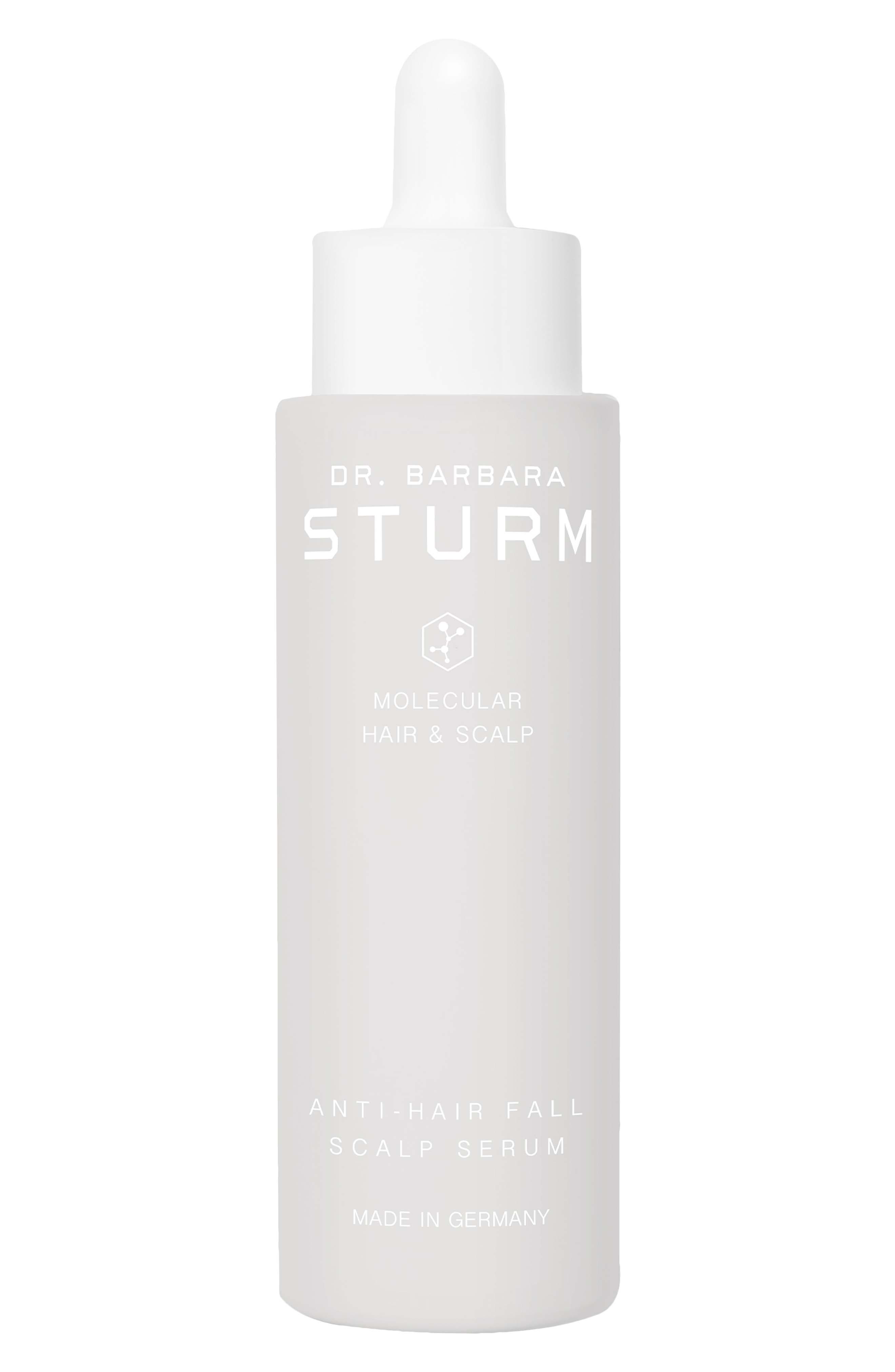 Dr. Barbara Sturm Anti-Hair Fall Scalp Serum | Smart Closet