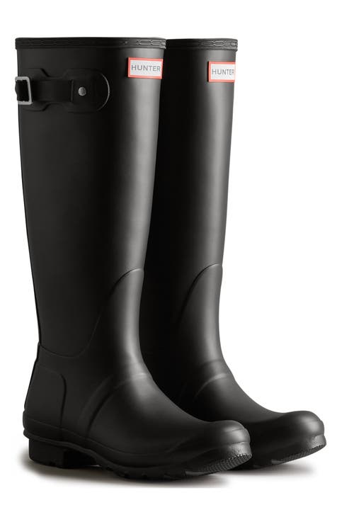 Girls' Boots & Booties, Snow, Rain, and Riding Boots