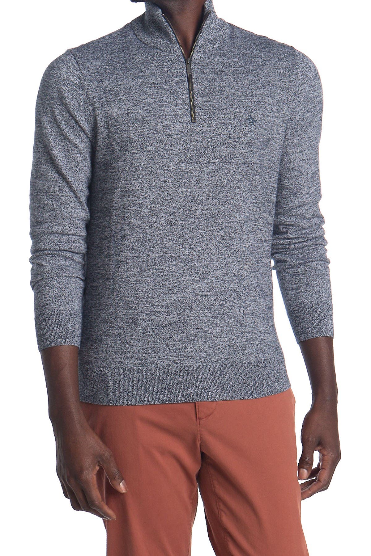 original penguin womens sweater