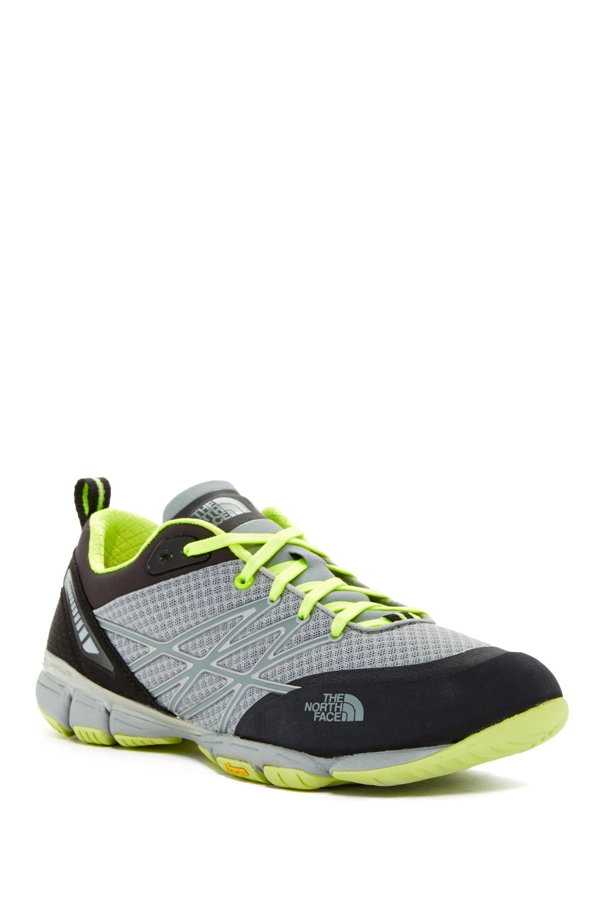 the north face ultra kilowatt training shoes