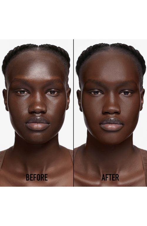 Dior Forever Skin Perfect Stick In 9n