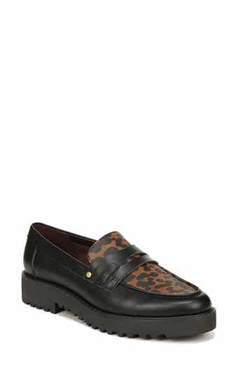 Franco sarto online holland loafer
