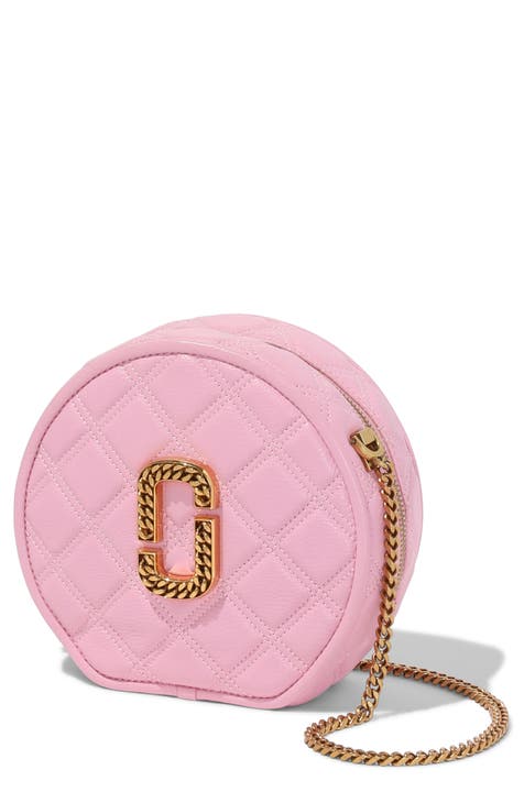 Nordstrom marc jacobs online crossbody