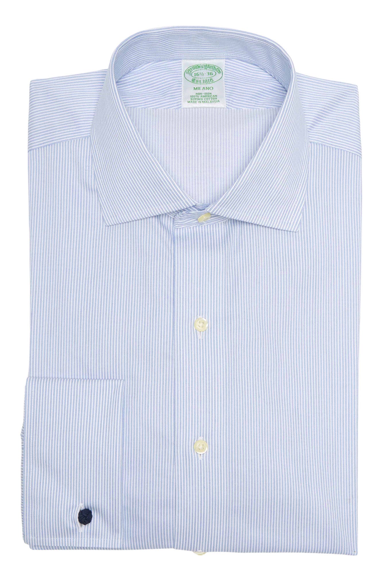 brooks brothers nordstrom rack