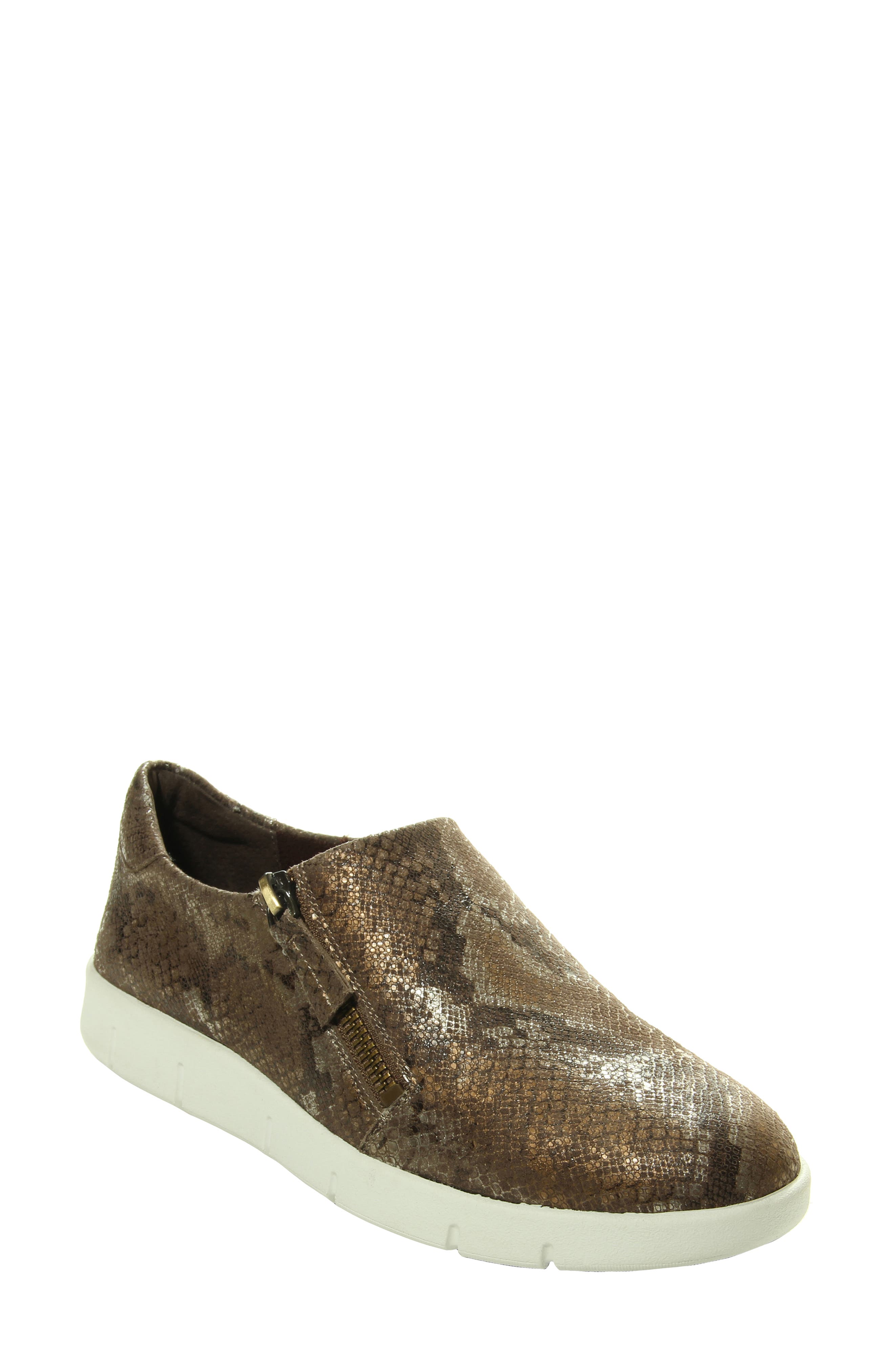 vaneli casual shoes