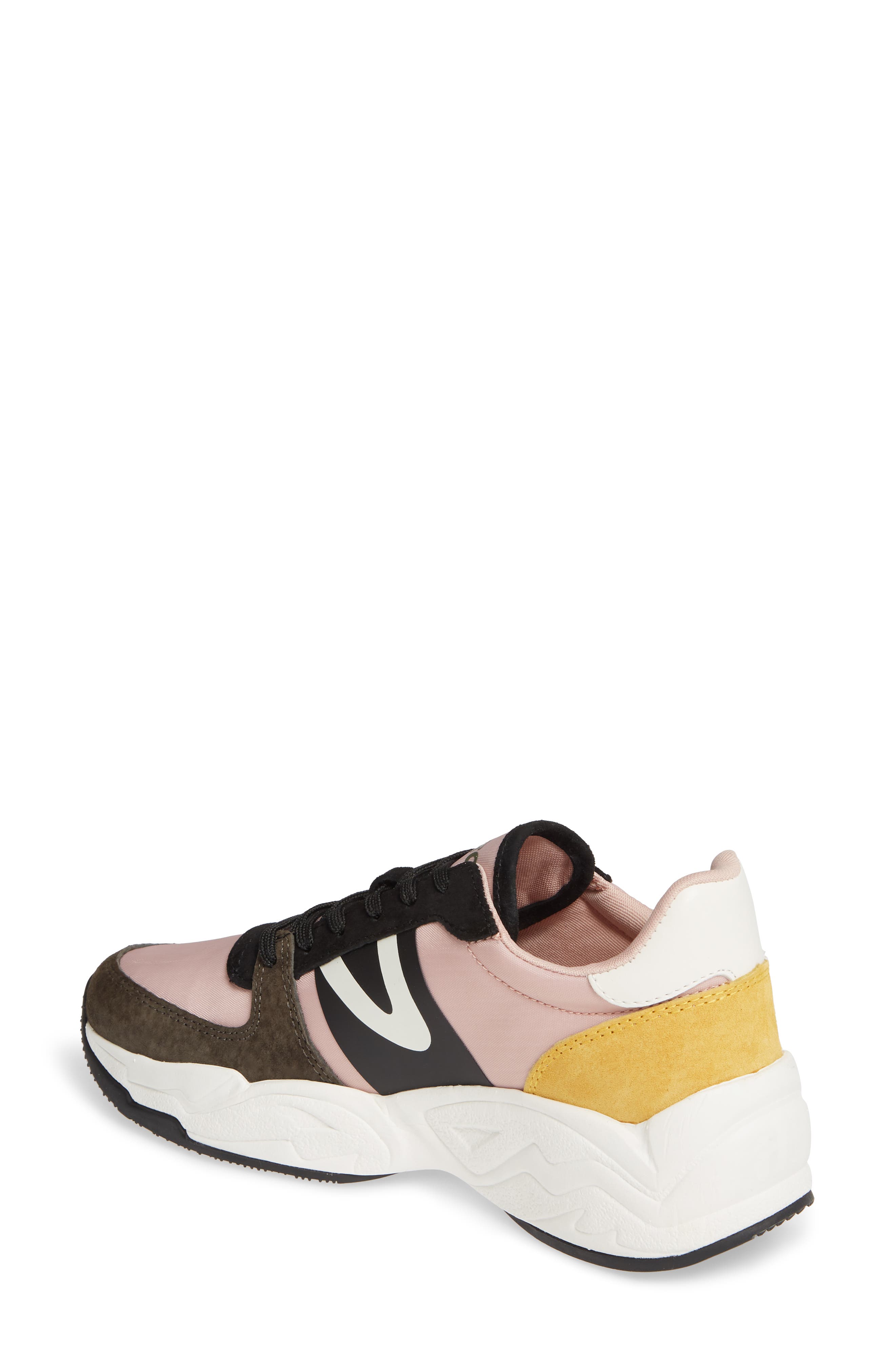 tretorn lexie sneakers