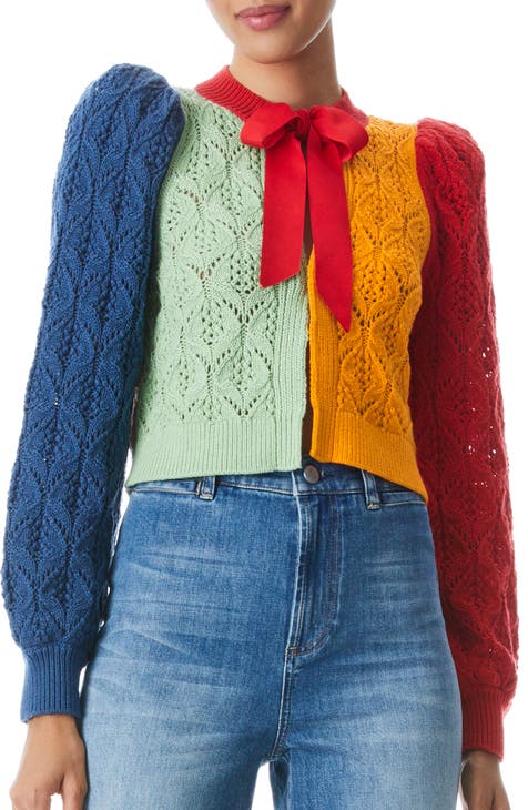 Shop Alice + Olivia Online | Nordstrom Shop Alice + Olivia Online | Nordstrom