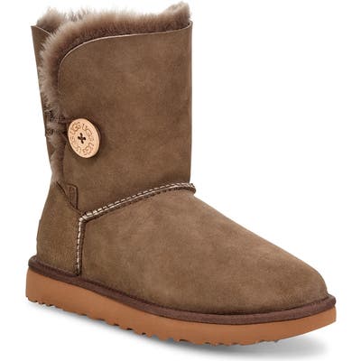 UGG Bailey Button Ii Boot