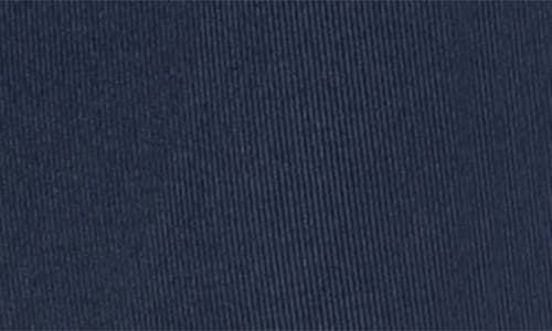 Scotch & Soda Assorted 3-pack Stretch Boxer Briefs In Navy/grey
