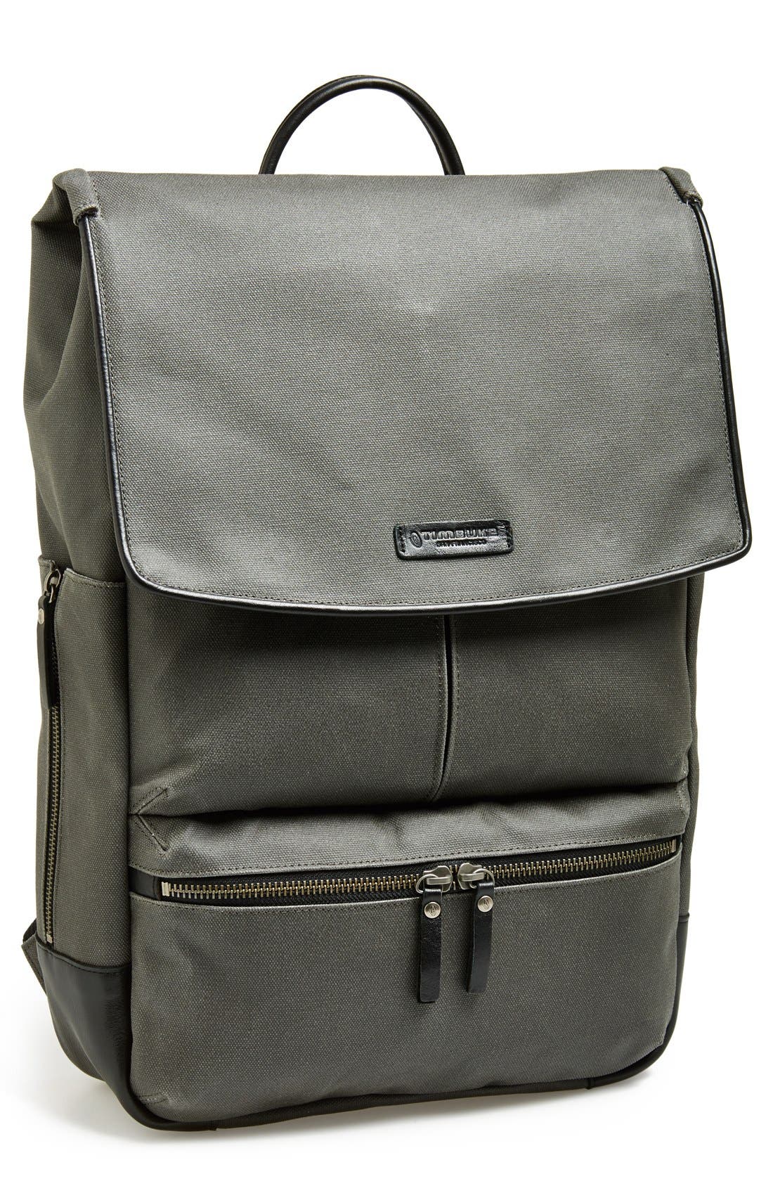 timbuk2 walker backpack