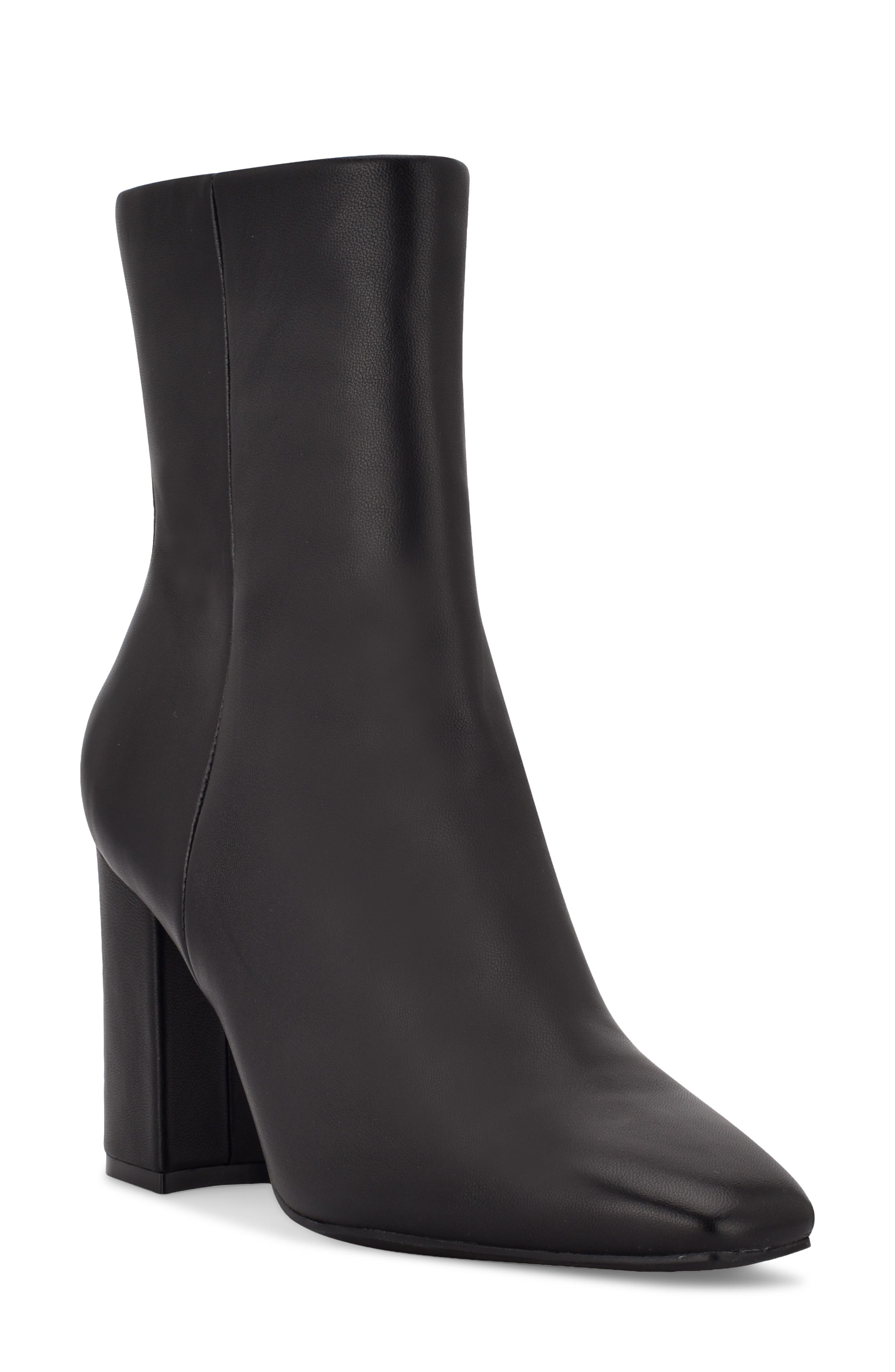 Women's Nine West Boots | Nordstrom