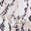 selected Beige Sian Print color