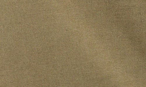 Mango Slim Fit Lyocell & Cotton Blend Sport Coat In Khaki