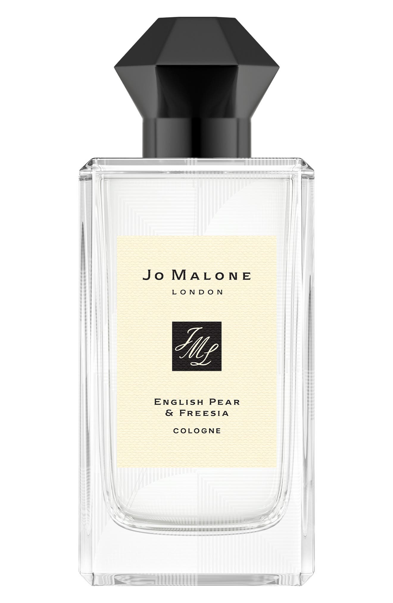 jo malone english pear & freesia cologne spray