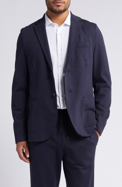 Harris Wharf London Blazers & Sport Coats for Men | Nordstrom