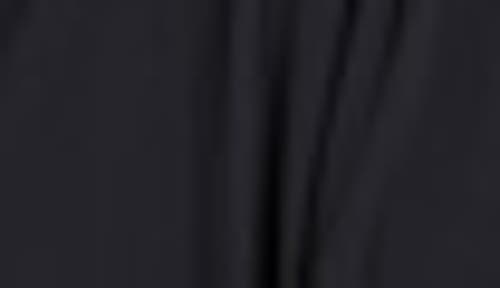 Meghan La Women's Venus Belted Maxi Dress In Black