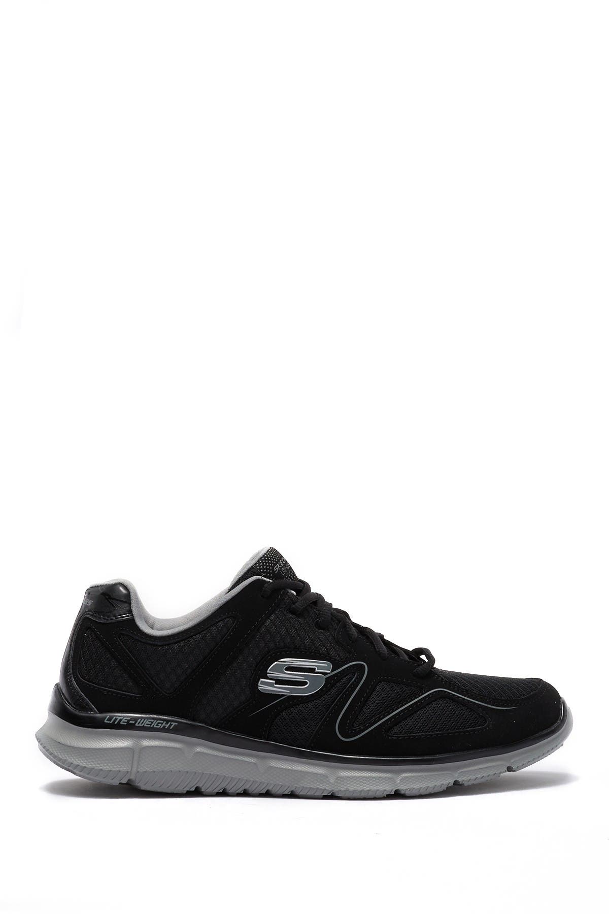 58350 skechers