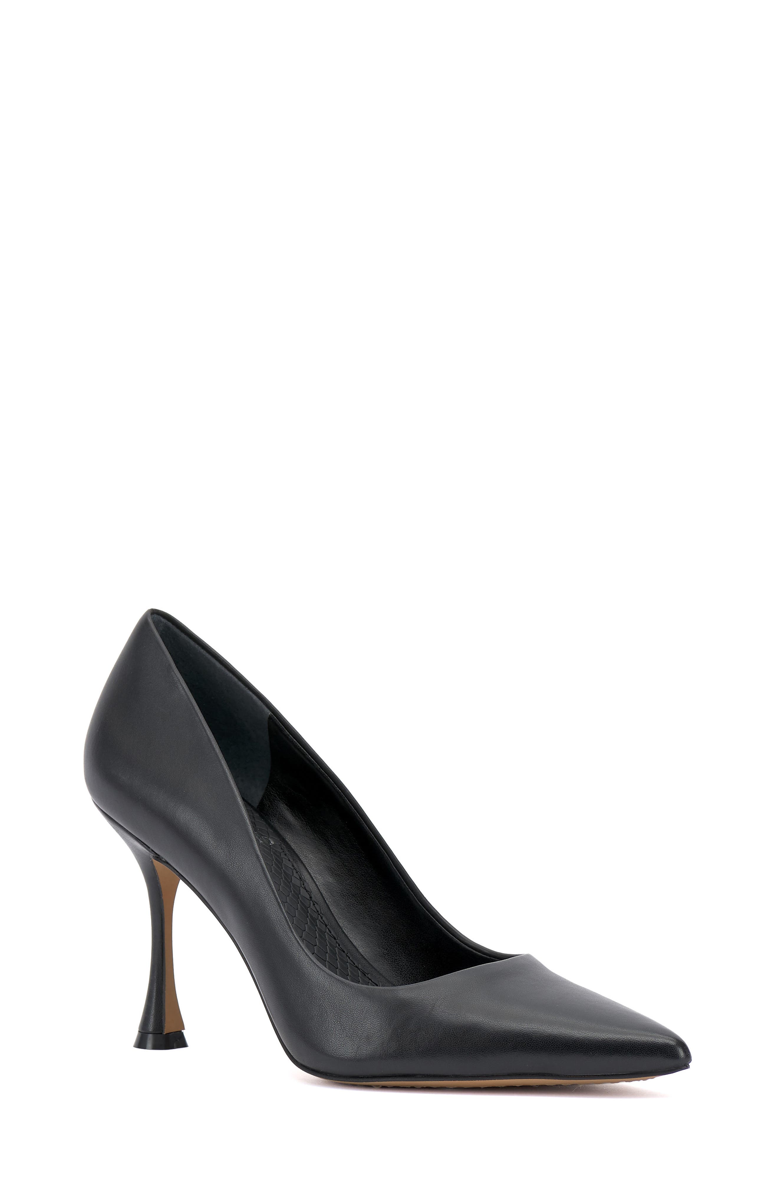 nordstrom michael kors pumps