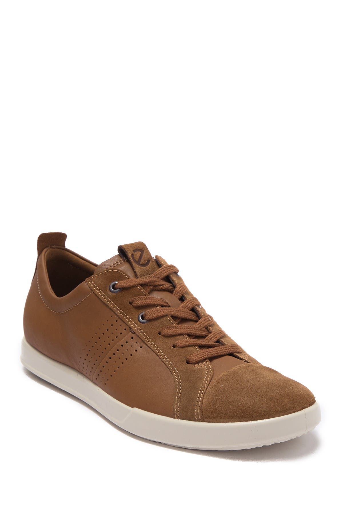 ecco men's collin 2.0 trend sneaker