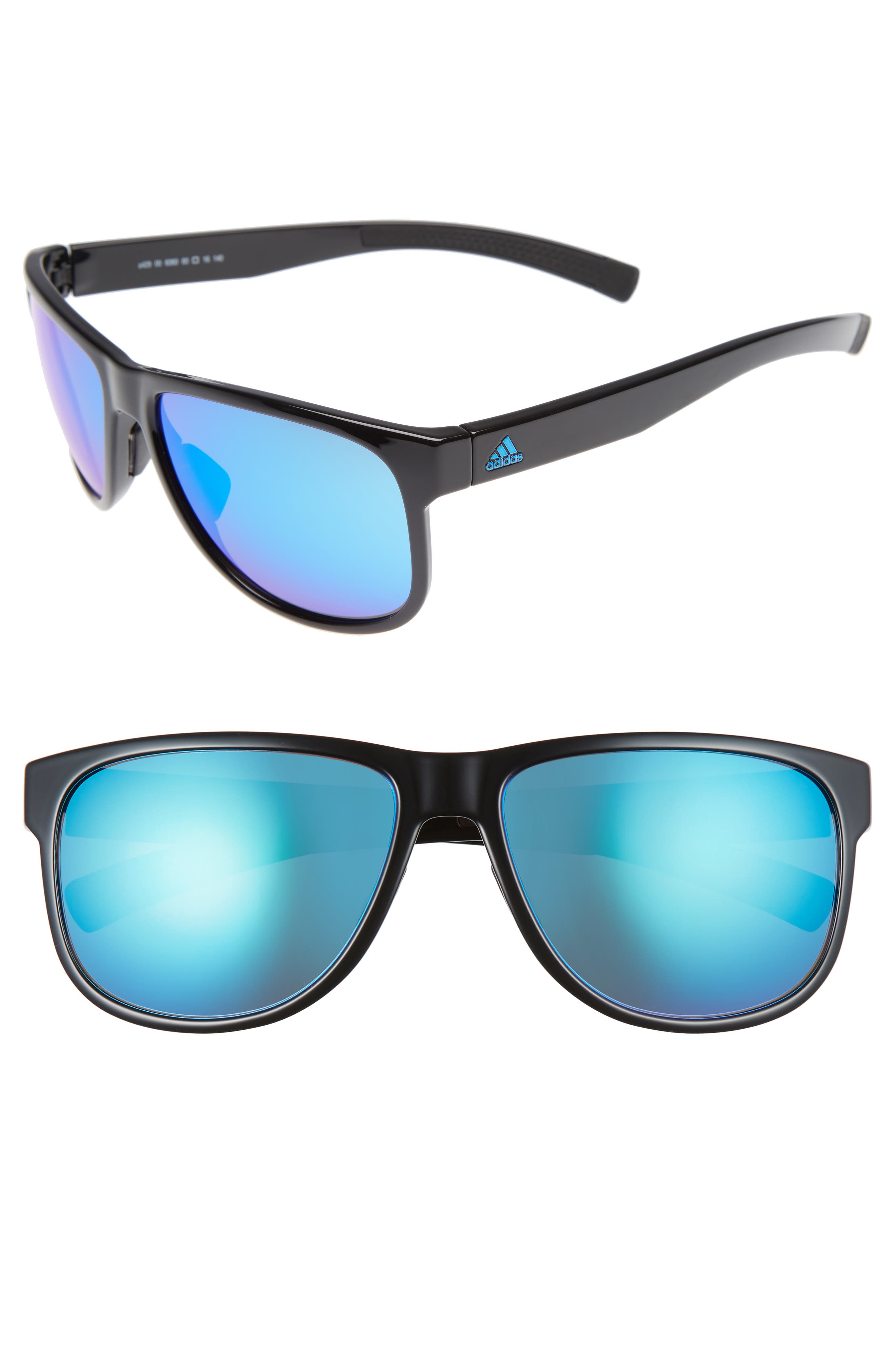 adidas sprung sunglasses