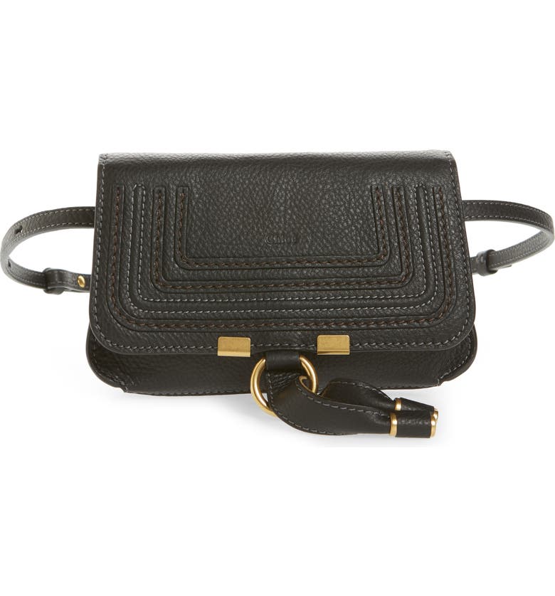 Chloé Marcie Convertible Belt Bag | Nordstrom