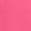  Pink Magenta color