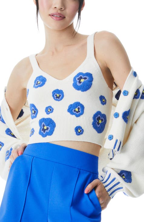 Shop Alice + Olivia Online | Nordstrom Shop Alice + Olivia Online | Nordstrom