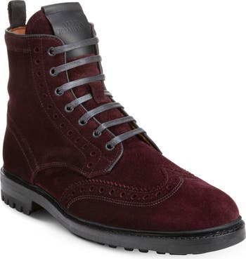 Nordstrom rack 2025 allen edmonds